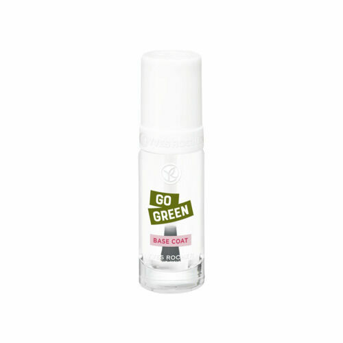 Yves Rocher Zpevňující péče na nehty 5ml porovnat ceny