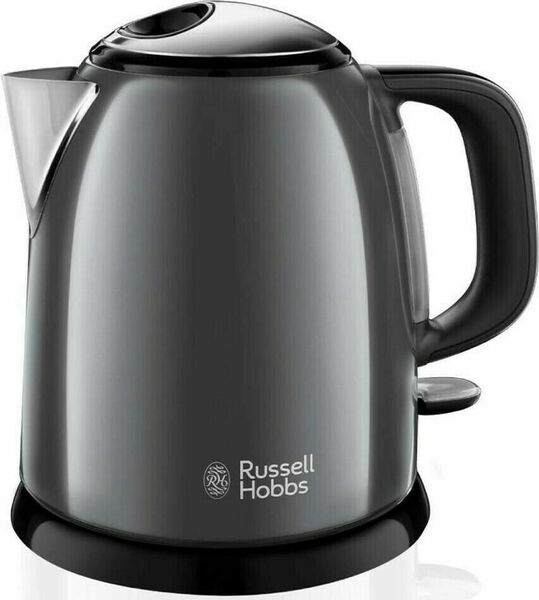 Russell Hobbs 24993-70 varná konvice porovnat ceny