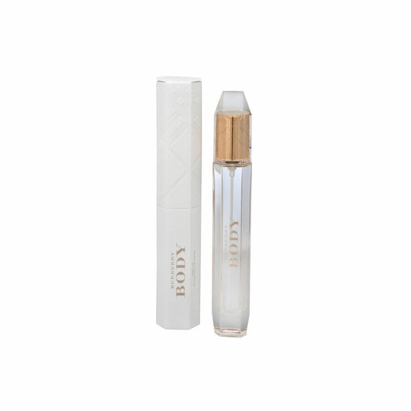 Burberry Body tělové mléko 85 ml porovnat ceny