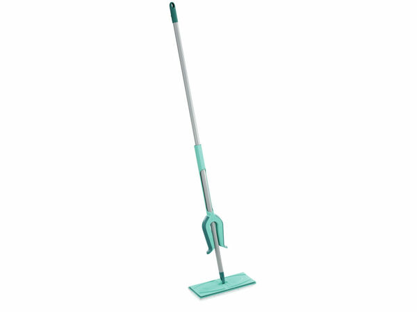 Leifheit PICOBELLO M Micro duo podlahový mop porovnat ceny
