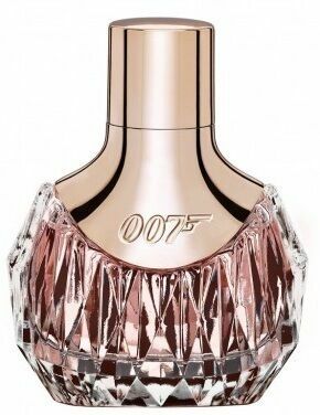 James Bond Parfémová voda 007 For Women II 30ml porovnat ceny