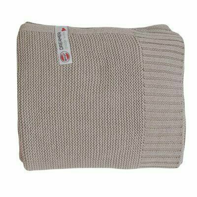 LODGER Deka Dreamer Tribe Basic Birch porovnat ceny