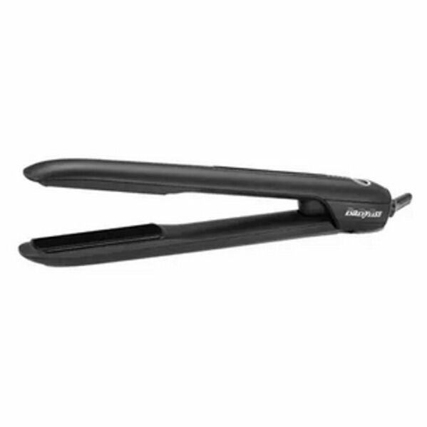 BABYLISS ST485E Žehlička na vlasy porovnat ceny