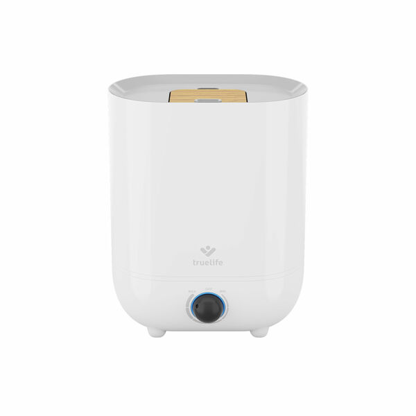 II. jakost TrueLife AIR Humidifier H3 porovnat ceny
