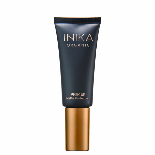Inika Organic Matující podkladová báze pod make-up 30 ml porovnat ceny