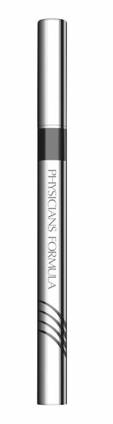 Physicians Formula Eye Booster Lash-Boosting Serum + Eyeliner oční linka 2v1 porovnat ceny