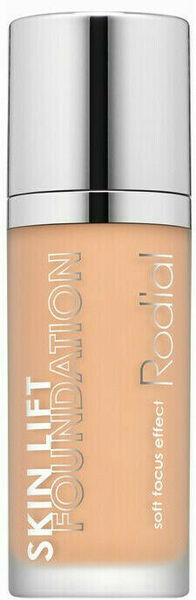 Rodial Hydratační make-up, Skin Lift Foundation Shade 4 - Biscuit 30ml porovnat ceny