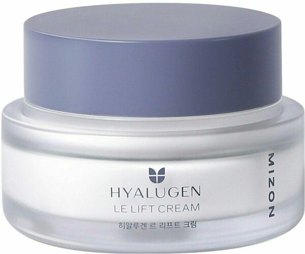 Mizon Hyalugen le lift krém s kolagenem a hyaluronem 130 ml porovnat ceny