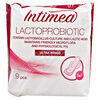 Intimea Lactoprobiotic 9ks porovnat ceny