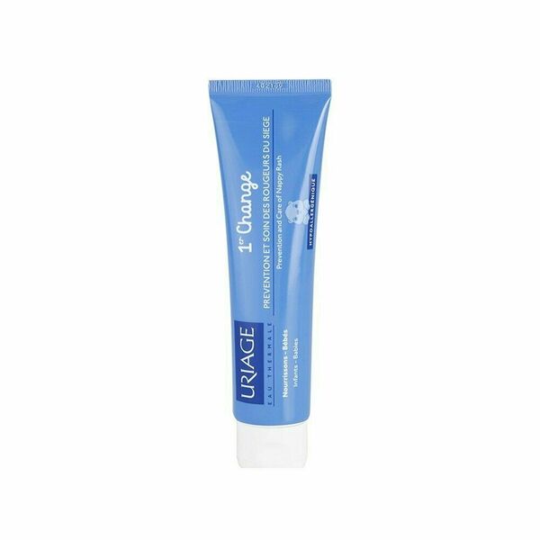 Uriage Bébé 1ére preventivní péče proti opruzeninám 100ml porovnat ceny