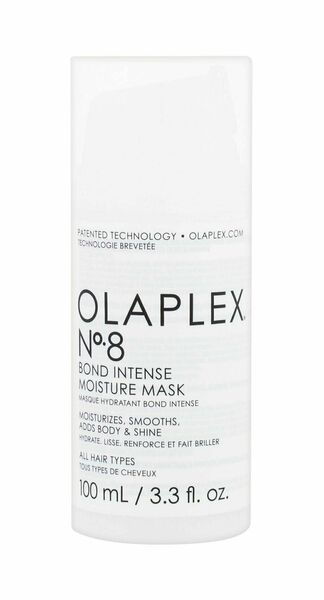 Olaplex® No. 8 Bond Repair Moisture Mask 100ml porovnat ceny