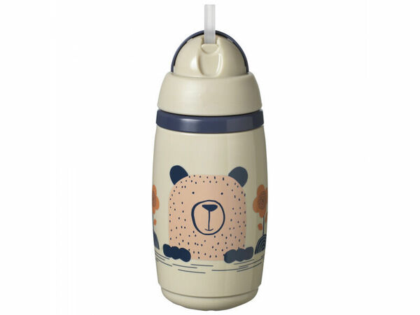 Tommee Tippee 266 ml porovnat ceny