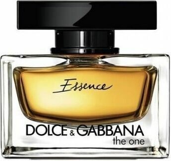 Dolce & Gabbana  Dolce&Gabbana Parfémová voda The One Essence 40ml porovnat ceny