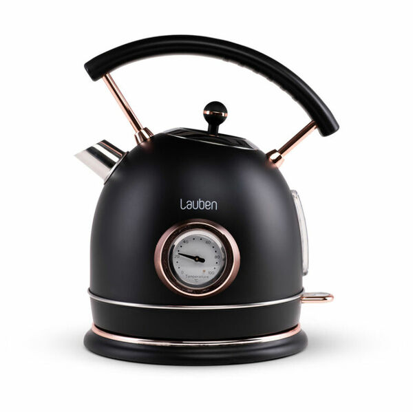 LAUBEN Electric Kettle 17BC rychlovarná konvice porovnat ceny