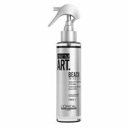 L´ORÉAL Professionnel Sprej pro efekt plážových vln Beach Waves 150 ml porovnat ceny