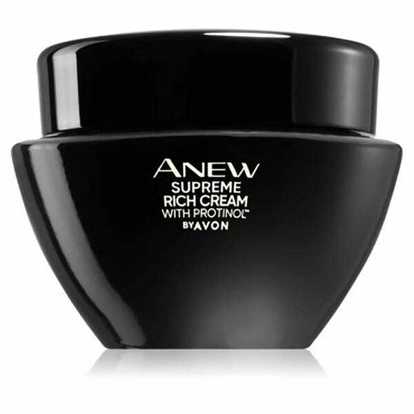 AVON Intenzivní omlazující krém Anew Ultimate Supreme 50 ml porovnat ceny