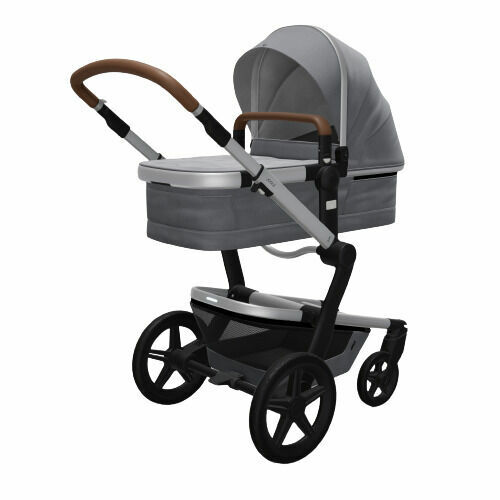 JOOLZ Day+ kompletní set - Gorgeous Grey 1ks porovnat ceny