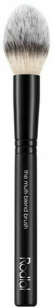 Rodial The Multi-Blend Brush 12, Univerzální štětec na make-up porovnat ceny