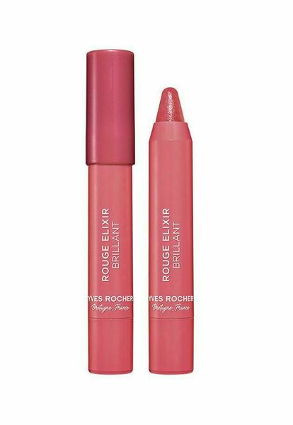 Yves Rocher Rtěnka v tužce Bois de Rose 2,2 g porovnat ceny