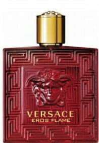 Versace Parfémovaná voda pro muže Eros Flame 30ml porovnat ceny