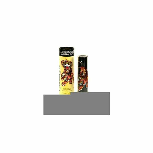 Christian Audigier Ed Hardy Men´s Toaletní voda 100ml porovnat ceny