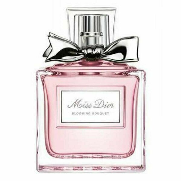 Christian Dior Miss Dior Blooming Bouquet 2014 Toaletní voda 100ml tester TESTER porovnat ceny