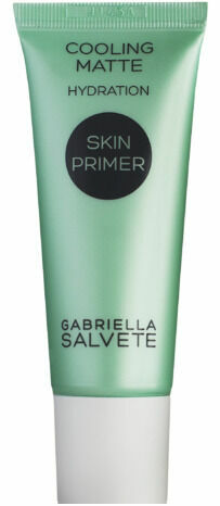 Gabriella Salvete Matující báze pod make-up 20ml porovnat ceny