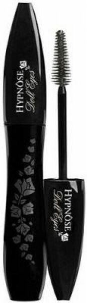 Lancome Mascara Hypnose Doll Eyes 6,5 g 011 Noir Intense černá porovnat ceny