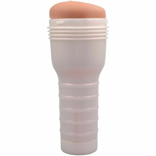 Fleshlight Girls Kazumi Kumzumi vagina (25 cm) porovnat ceny