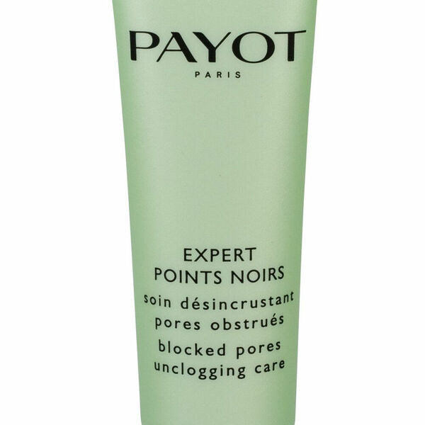 PAYOT Expert Points Noirs pleťový gel Blocked Pores Unclogging Care 30 ml porovnat ceny