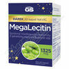 GS MegaLecitin cps.130+20 dárek 2023 porovnat ceny