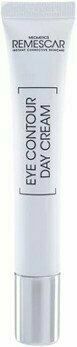 Remescar Day Cream oční krém 15 ml porovnat ceny