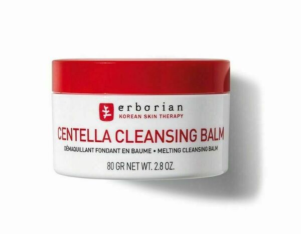 Erborian Centella Cleansing Balm čisticí balzám 80 g porovnat ceny