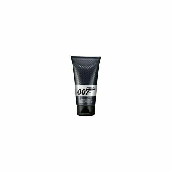 James Bond 007 James Bond 007 Sprchový gel 150ml porovnat ceny