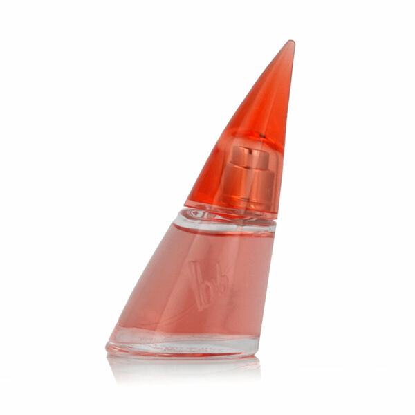Bruno Banani Absolute Woman EDT 30 ml W porovnání ceny