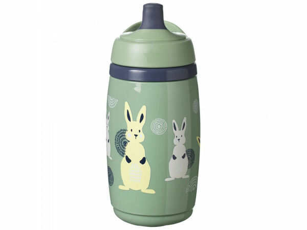 Tommee Tippee 266 ml porovnat ceny