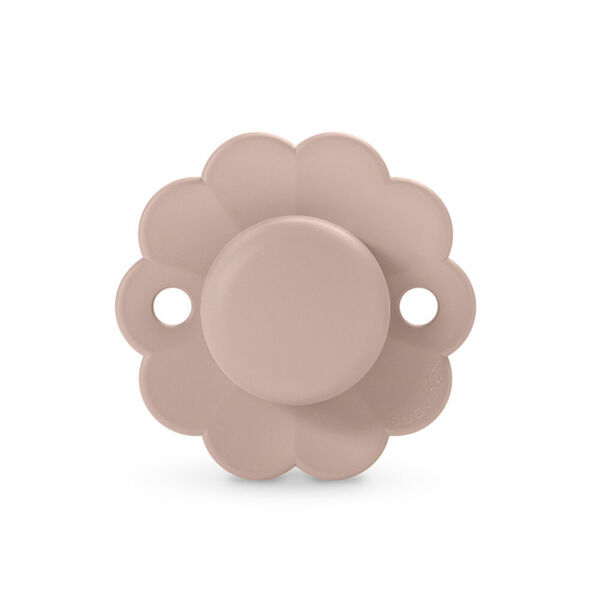 Suavinex Wonder Fyziologický dudlík 0-6m 1 ks pale mauve porovnat ceny