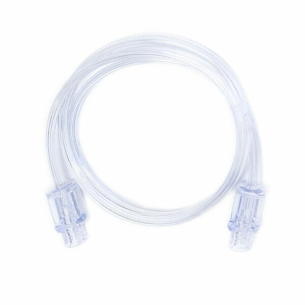 OMRON Inhalační hadice PVC - pro COMP AIR C28P, C900, C801 200 cm porovnat ceny