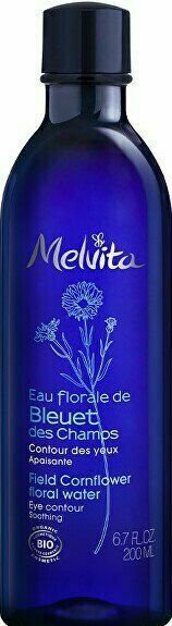 Melvita Cornflower Water 200 ml porovnat ceny