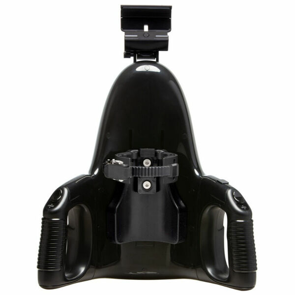 Fleshlight Launch automatický přirážecí adaptér (38,7 cm) porovnání ceny