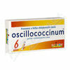 Oscillococcinum 1g gra.mdc.6 porovnat ceny