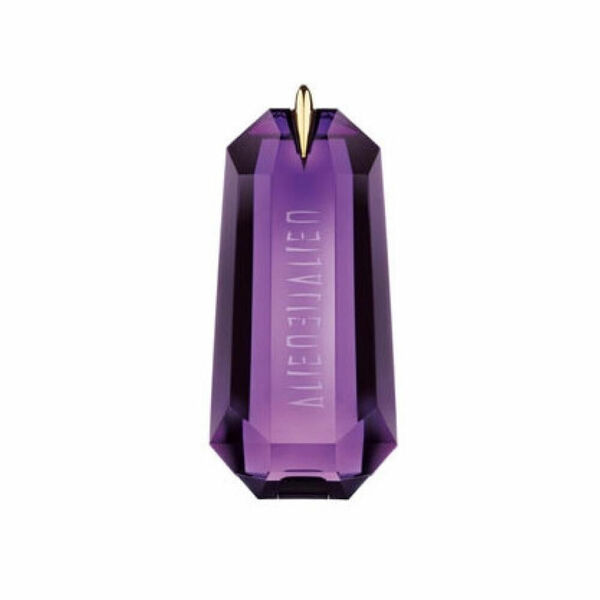 Thierry Mugler Alien Sprchový gel 200ml porovnat ceny