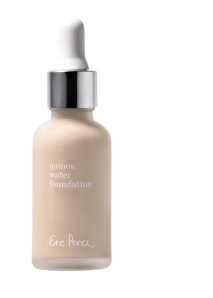 Ere Perez Make-up s Quinoou Rise 30ml porovnat ceny