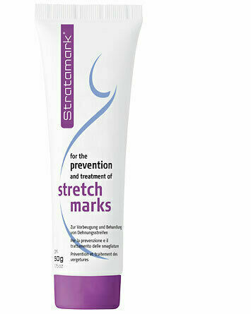 Stratamark gel 50g porovnat ceny