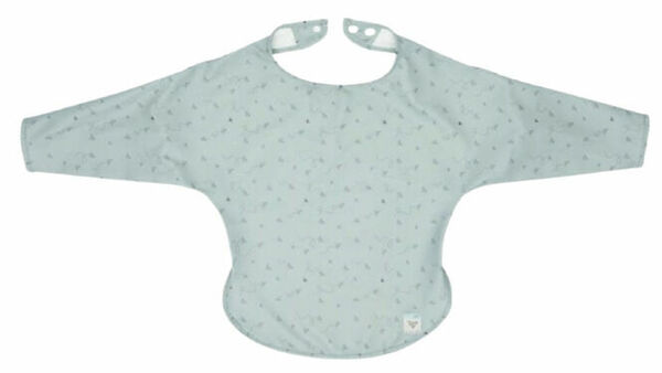 Bébé-Jou Bryndáček s dlouhým rukávem Fabulous Paper Planes porovnat ceny