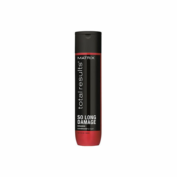 MATRIX Total Results So Long Damage Posilující kondicionér pro dlouhé vlasy 300 ml porovnat ceny