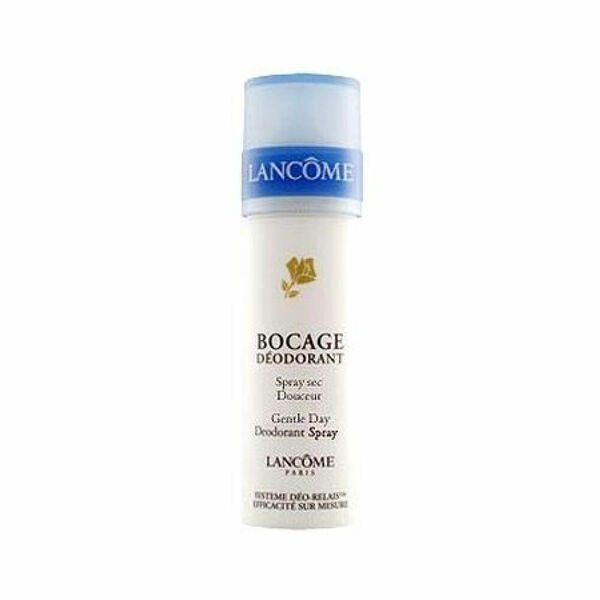 Lancome Bocage Deodorant Spray  125ml porovnat ceny