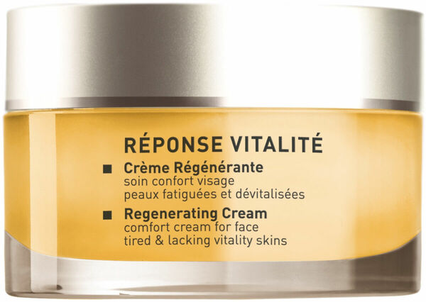 MATIS Paris  MATIS Regenerating Cream 50ml porovnat ceny