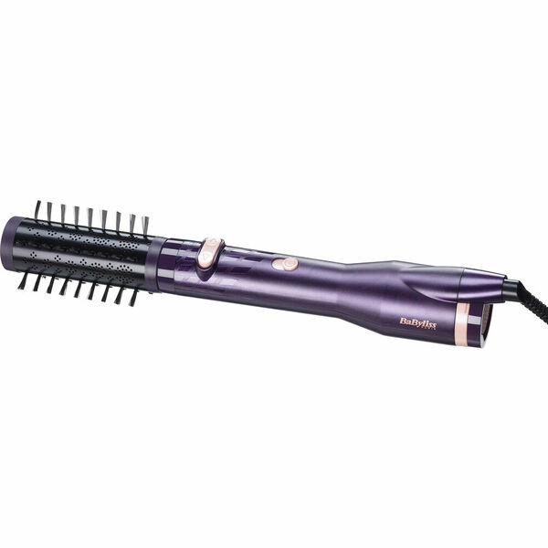 BaByliss Rotační kartáč AS540E porovnat ceny