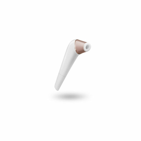 SATISFYER 2 Next Generation Bezdotykový stimulátor pro ženy porovnat ceny